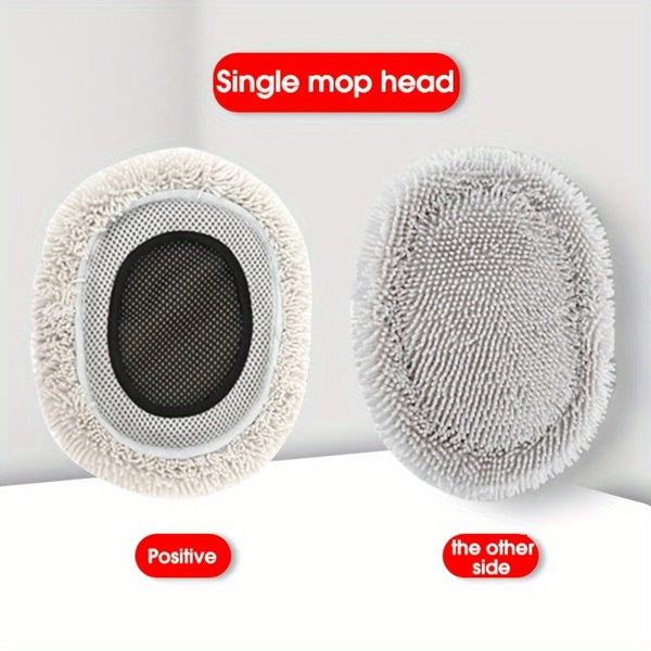 Car Scrub Mop Car Wash Special Car Scrub Brush Car Cleaning Tool Chenille Soft Car Wash Brush Car Maintenance Cleaning Tool Car Accessories