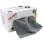 KICKLEEN 40-Pack Cleaning Cloths - Ultra, Heavy-Duty Lint-Free, Quick-Dry, Non-Abrasive, for Home