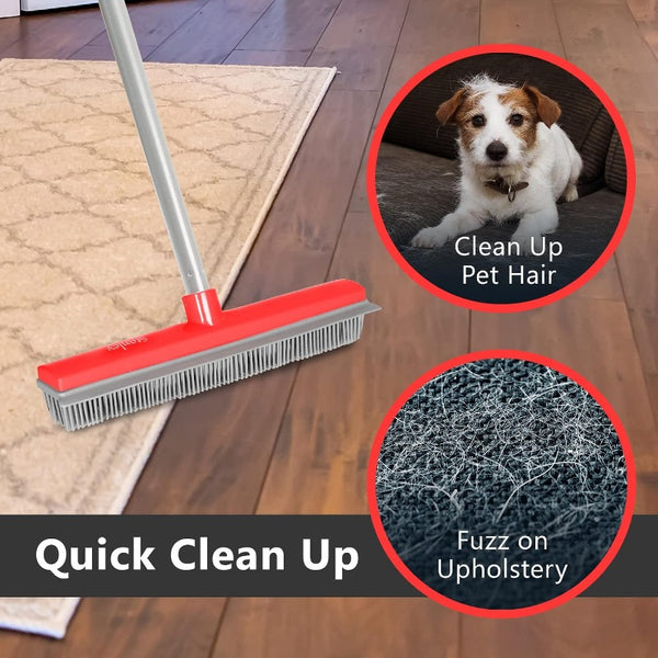 (Trademarked Name) Heavy-Duty Adjustable Height (29-52\