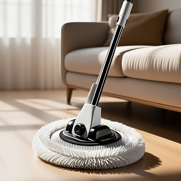 Car Washing Equipment Car Washing Brush Telescopic Long Handle Cleaning Mop Auto Parts Microfiber Adjustable Length Car Cleaning Brush