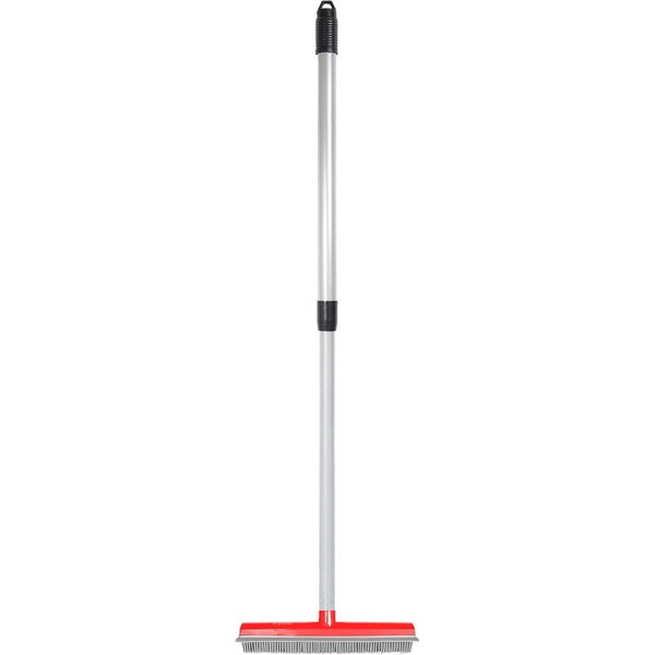 (Trademarked Name) Heavy-Duty Adjustable Height (29-52\
