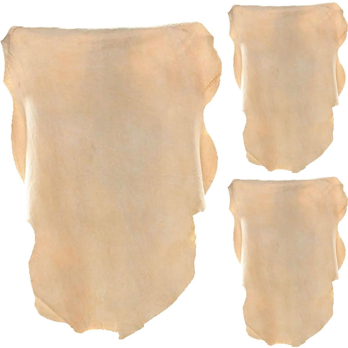 Absorber Towel for Car Chamois Drying Towe Cleaning Accessories