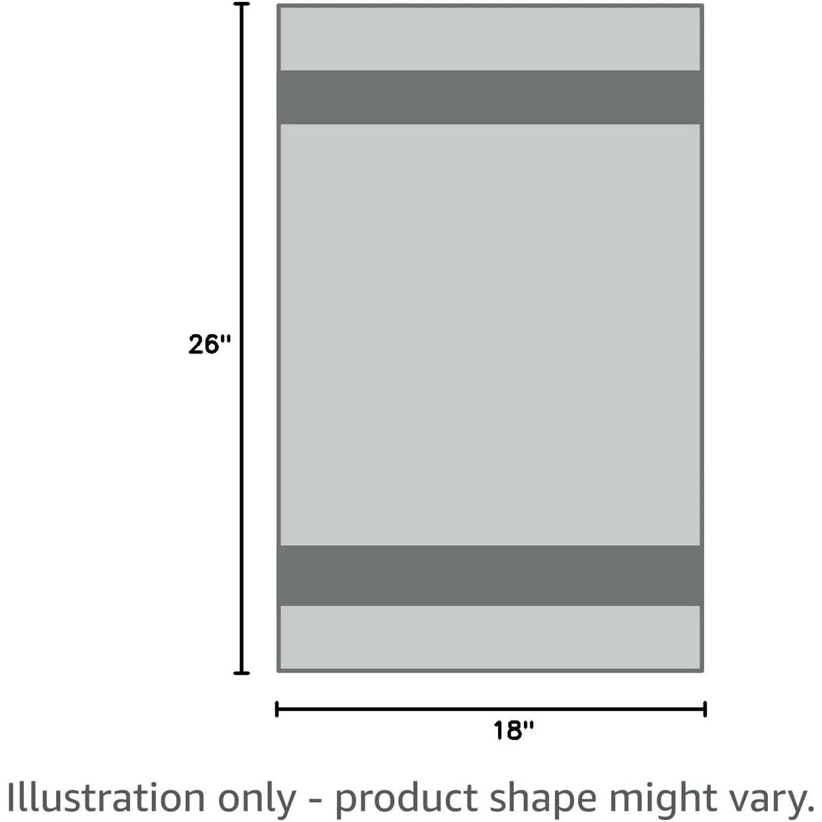 Absorber Towel for Car Chamois Drying Towe Cleaning Accessories